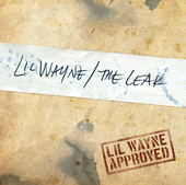 Lil Wayne | The Leak - EP