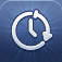 Time to Time - a time and duration calculator