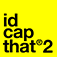I'd Cap That® 2 With Animated GIF Camera