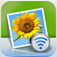 WiFi Transfer