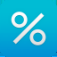 Multi Calculator: Tax, Discount, Tips