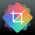 Cropic - Post Entire Photos on Instagram with Layout and Filter Effect