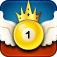 Billiards Pro